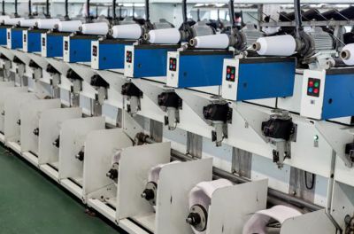 歡迎光臨海寧市海峰加捻股份有限公司官網(wǎng)！